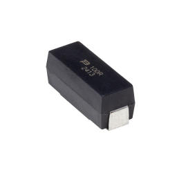 Bourns PWRA247W4700FE