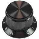 Sfernice ACCKMS1916NGJ14