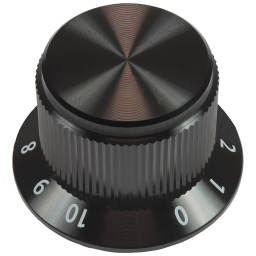 ACCKMS1916NGJ14Sfernice