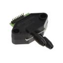 All Sensors BFTM-L30D-060A-N8-N