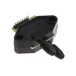 BFTM-L30D-060A-N8-NAll Sensors