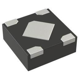 Toshiba TCR3DM28A,RF