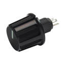 Sfernice P16FNM471KA