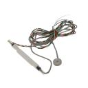 Honeywell 060-7479-08