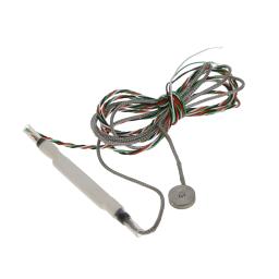 060-7479-08Honeywell