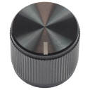 Sfernice ACCKMR1916NLT14