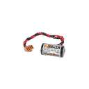 Dantona Industries LCPLC-715
