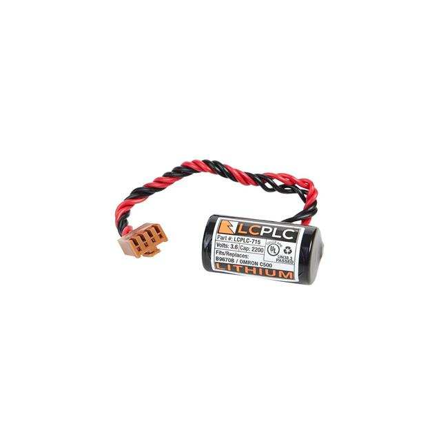 Dantona Industries LCPLC-715