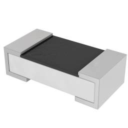 Bourns CR0805AFX-82R5EAS