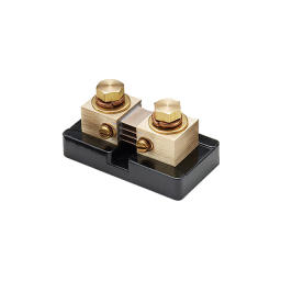 Bourns RSA-5-50-S