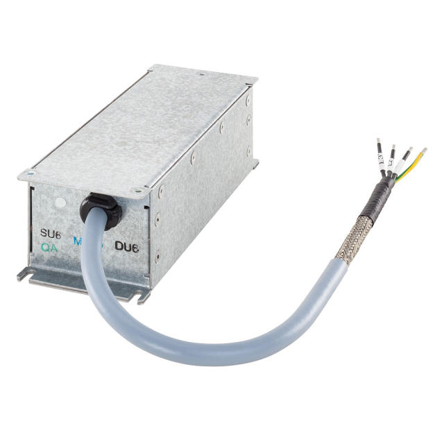 Siemens 6SL32030BE177BA1