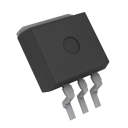 ROHM BD433S5FP2-CE2