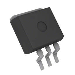 BD433S5FP2-CE2ROHM