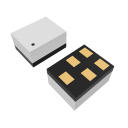 Abracon AFII-SW-0060-T