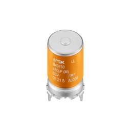 B40750A8108M001TDK