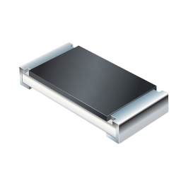 Bourns CR0402-FX-2001GPF