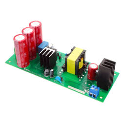 BD28C57HFJ-EVK-001ROHM