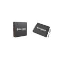 Allegro ACS37220LMZTR-060B3