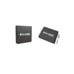 ACS37220LMZTR-060B3Allegro