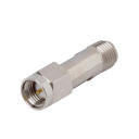 SV Microwave 1129-6312