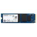 Kingston OM8SGP41024K2-A00