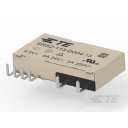 Potter & Brumfield Relays 1-8588004-3