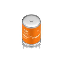 B40700A5168M001TDK