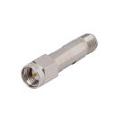 SV Microwave 1129-6311