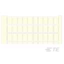 Entrelec 1SNA103776R0100