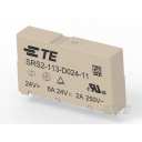 Potter & Brumfield Relays 1-8588024-1