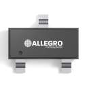 Allegro APS11753KMADLX-1PL5