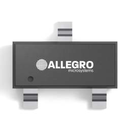 APS11753KMADLX-1PL5Allegro