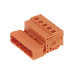 WAGO 231-635