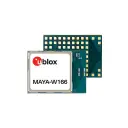 u-blox MAYA-W166-01B