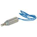 Jameco Valuepro SMT-1325L12STD-R