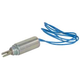 SMT-1325L12STD-RJameco Valuepro
