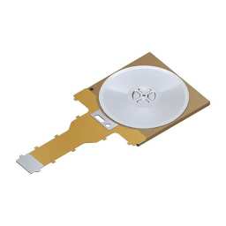 TDK B54104H1031A001