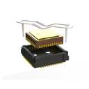 E-Tec LCC-044-H403-55