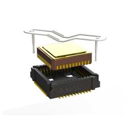 LCC-044-H403-55E-Tec