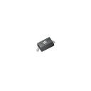 Taiwan Semiconductor MMSZ5234BH RHG