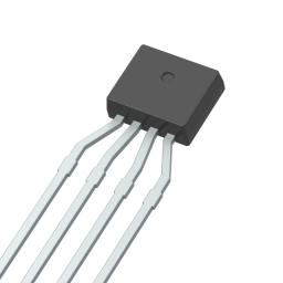 Diodes AHE300G-PA4-B