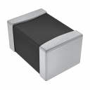 Abracon ACML-0805H-221-T