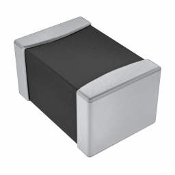 ACML-0805H-070-T