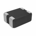 Panasonic EXC-24CE331U