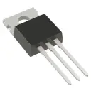 Infineon IRFB4127PBFXKMA1