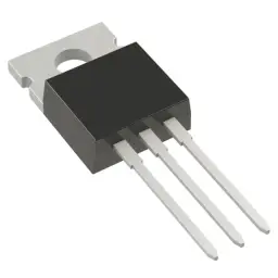 IRFB4127PBFXKMA1