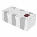 Johanson 3550LP14A0300001T