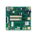 u-blox EVK-MAYA-W476-00C