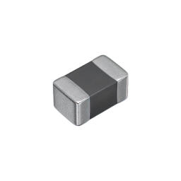 TDK AVRL101E1R1NTB