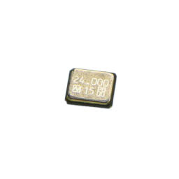 NDK CS16697-25M